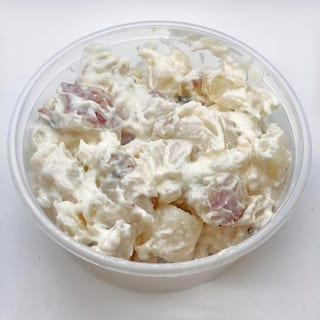Potato Salad