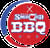 Real Smoq’ed BBQ