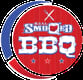 Real Smoq’ed BBQ